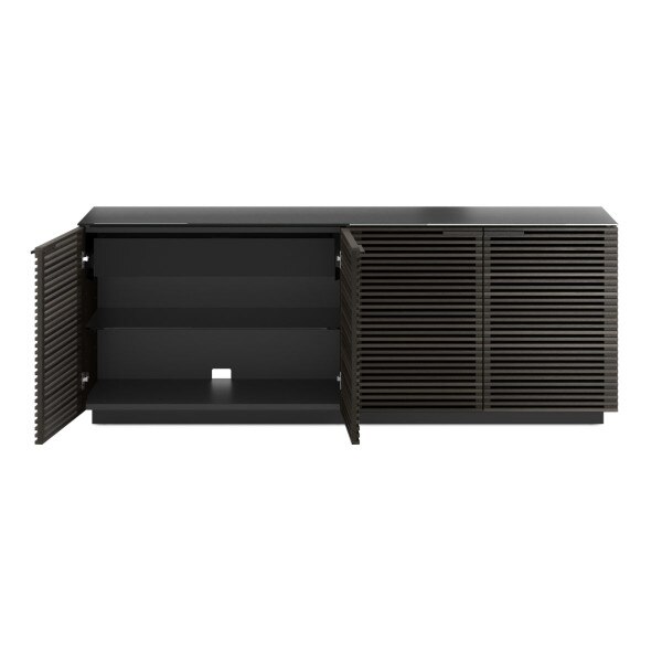 Corridor Storage Cabinet